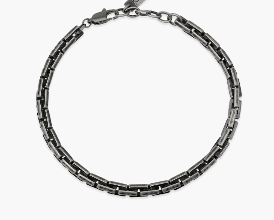 Bracciale Kidult Uomo in Acciaio 831169 - 831169